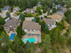 Dom na sprzedaż - 947 Purcell Court Kelowna, Kanada, 514,78 m², 1 150 564 USD (4 682 795 PLN), NET-101630557