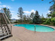 Dom na sprzedaż - 947 Purcell Court Kelowna, Kanada, 514,78 m², 1 155 283 USD (4 586 474 PLN), NET-101630557