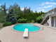 Dom na sprzedaż - 947 Purcell Court Kelowna, Kanada, 514,78 m², 1 155 283 USD (4 586 474 PLN), NET-101630557