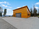 Dom na sprzedaż - 4519 June Springs Road Kelowna, Kanada, 387,22 m², 1 861 303 USD (7 575 505 PLN), NET-102312270