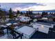 Dom na sprzedaż - 509 Eldorado Road Kelowna, Kanada, 424,38 m², 1 639 964 USD (6 674 655 PLN), NET-102575878