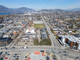 Dom na sprzedaż - 3000 Richter Street Kelowna, Kanada, 105,82 m², 378 612 USD (1 571 241 PLN), NET-103259368