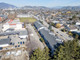 Dom na sprzedaż - 3000 Richter Street Kelowna, Kanada, 105,82 m², 378 612 USD (1 571 241 PLN), NET-103259368