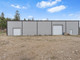 Komercyjne na sprzedaż - 5440 McDougald Road Peachland, Kanada, 1300,64 m², 4 385 910 USD (17 280 487 PLN), NET-97014548