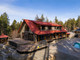 Dom na sprzedaż - 1735 Huckleberry Road Kelowna, Kanada, 429,4 m², 2 929 362 USD (11 541 687 PLN), NET-97015291