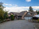 Dom na sprzedaż - 614 Wilson Mountain Road Oliver, Kanada, 484,49 m², 1 720 195 USD (6 777 567 PLN), NET-97017811