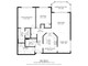 Mieszkanie na sprzedaż - 1170 Brookside Avenue Kelowna, Kanada, 101,82 m², 240 940 USD (949 304 PLN), NET-97019186