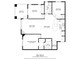 Mieszkanie na sprzedaż - 1875 Country Club Drive Kelowna, Kanada, 119,66 m², 362 838 USD (1 429 580 PLN), NET-97013624