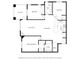 Mieszkanie na sprzedaż - 1875 Country Club Drive Kelowna, Kanada, 119,66 m², 362 838 USD (1 429 580 PLN), NET-97013624