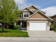 Dom na sprzedaż - 868 Arbor View Drive Kelowna, Kanada, 274,53 m², 906 530 USD (3 671 447 PLN), NET-97246540