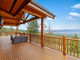 Dom na sprzedaż - 4519 June Springs Road Kelowna, Kanada, 387,22 m², 1 869 797 USD (7 497 885 PLN), NET-97838101