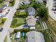 Dom na sprzedaż - 3764 Glenway Road West Kelowna, Kanada, 191,47 m², 612 255 USD (2 467 389 PLN), NET-97956213