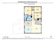 Dom na sprzedaż - 3764 Glenway Road West Kelowna, Kanada, 191,47 m², 612 255 USD (2 467 389 PLN), NET-97956213