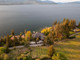 Dom na sprzedaż - 225 Swick Road Kelowna, Kanada, 721,49 m², 5 428 885 USD (21 769 828 PLN), NET-98114582