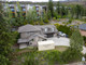 Dom na sprzedaż - 1806 Olympus Way West Kelowna, Kanada, 262,36 m², 705 672 USD (2 843 857 PLN), NET-98208856