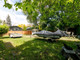 Dom na sprzedaż - 1152 Centennial Crescent Kelowna, Kanada, 193,8 m², 597 385 USD (2 407 462 PLN), NET-98344459