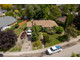 Dom na sprzedaż - 1152 Centennial Crescent Kelowna, Kanada, 193,8 m², 597 385 USD (2 407 462 PLN), NET-98344459