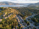 Dom na sprzedaż - 3425 East Boundary Road West Kelowna, Kanada, 126,35 m², 586 622 USD (2 258 494 PLN), NET-98751352