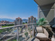 Mieszkanie na sprzedaż - 1151 Sunset Drive Kelowna, Kanada, 75,81 m², 460 235 USD (1 873 155 PLN), NET-99179789