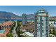 Mieszkanie na sprzedaż - 1151 Sunset Drive Kelowna, Kanada, 75,81 m², 460 235 USD (1 873 155 PLN), NET-99179789