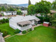 Dom na sprzedaż - 4482 Gordon Drive Kelowna, Kanada, 152,55 m², 1 037 183 USD (3 982 783 PLN), NET-99179871