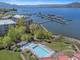 Dom na sprzedaż - 3756 Lakeshore Road Kelowna, Kanada, 134,34 m², 1 115 251 USD (4 293 715 PLN), NET-99477949