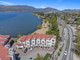 Dom na sprzedaż - 3756 Lakeshore Road Kelowna, Kanada, 134,34 m², 1 115 251 USD (4 293 715 PLN), NET-99477949