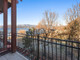 Dom na sprzedaż - 3756 Lakeshore Road Kelowna, Kanada, 134,34 m², 1 115 251 USD (4 293 715 PLN), NET-99477949