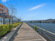 Dom na sprzedaż - 3756 Lakeshore Road Kelowna, Kanada, 134,34 m², 1 115 251 USD (4 293 715 PLN), NET-99477949