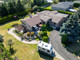 Dom na sprzedaż - 2465 Harmon Road West Kelowna, Kanada, 308,07 m², 1 248 710 USD (5 082 251 PLN), NET-99785038