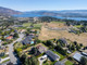 Dom na sprzedaż - 2465 Harmon Road West Kelowna, Kanada, 308,07 m², 1 248 710 USD (5 082 251 PLN), NET-99785038