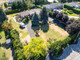 Dom na sprzedaż - 2465 Harmon Road West Kelowna, Kanada, 308,07 m², 1 248 710 USD (5 082 251 PLN), NET-99785038