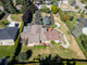 Dom na sprzedaż - 2465 Harmon Road West Kelowna, Kanada, 308,07 m², 1 248 710 USD (5 082 251 PLN), NET-99785038