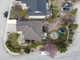 Dom na sprzedaż - 2097 Rose Tree Road West Kelowna, Kanada, 222,78 m², 716 493 USD (2 744 170 PLN), NET-99785089