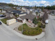 Dom na sprzedaż - 2097 Rose Tree Road West Kelowna, Kanada, 222,78 m², 660 808 USD (2 689 488 PLN), NET-99785089