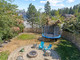 Dom na sprzedaż - 2097 Rose Tree Road West Kelowna, Kanada, 222,78 m², 716 493 USD (2 744 170 PLN), NET-99785089