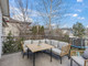 Dom na sprzedaż - 2097 Rose Tree Road West Kelowna, Kanada, 222,78 m², 716 493 USD (2 744 170 PLN), NET-99785089