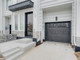 Dom na sprzedaż - 142 Athabaska Road Barrie, Kanada, 162,58 m², 578 476 USD (2 279 195 PLN), NET-97017251