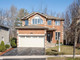 Dom na sprzedaż - 95 Nicholson Drive Barrie, Kanada, 232,44 m², 727 499 USD (2 931 821 PLN), NET-97366313