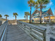 Dom na sprzedaż - 895 Santa Rosa Boulevard Fort Walton Beach, Usa, 120,77 m², 595 000 USD (2 374 050 PLN), NET-97017508