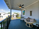 Dom na sprzedaż - 11 Shelleys Way Miramar Beach, Usa, 239,6 m², 1 399 000 USD (5 358 170 PLN), NET-97017587