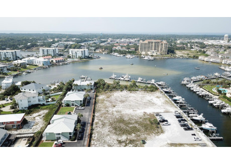 Mieszkanie na sprzedaż - 705 Gulf Shore Drive UNIT Destin, Usa, 111,76 m², 399 000 USD (1 623 930 PLN), NET-97018563