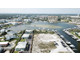 Mieszkanie na sprzedaż - 705 Gulf Shore Drive UNIT Destin, Usa, 111,76 m², 399 000 USD (1 623 930 PLN), NET-97018563