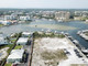 Mieszkanie na sprzedaż - 705 Gulf Shore Drive UNIT Destin, Usa, 111,76 m², 399 000 USD (1 623 930 PLN), NET-97018563