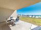 Mieszkanie na sprzedaż - 675 Scenic Gulf Drive UNIT Miramar Beach, Usa, 94,48 m², 865 000 USD (3 477 300 PLN), NET-97019165