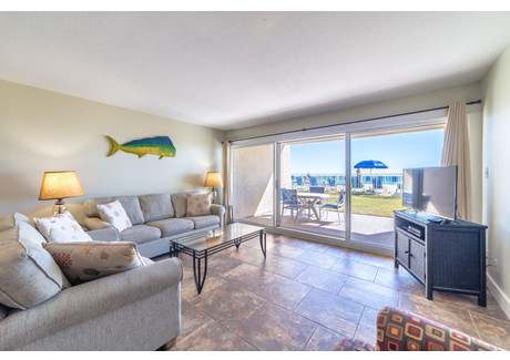 Mieszkanie na sprzedaż - 675 Scenic Gulf Drive UNIT Miramar Beach, Usa, 94,48 m², 865 000 USD (3 321 600 PLN), NET-97019165