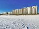 Mieszkanie na sprzedaż - 675 Scenic Gulf Drive UNIT Miramar Beach, Usa, 94,48 m², 865 000 USD (3 321 600 PLN), NET-97019165