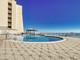 Mieszkanie na sprzedaż - 675 Scenic Gulf Drive UNIT Miramar Beach, Usa, 94,48 m², 865 000 USD (3 321 600 PLN), NET-97019165