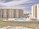 Mieszkanie na sprzedaż - 675 Scenic Gulf Drive UNIT Miramar Beach, Usa, 94,48 m², 865 000 USD (3 321 600 PLN), NET-97019165