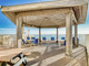 Dom na sprzedaż - 675 Scenic Gulf Drive UNIT Miramar Beach, Usa, 94,48 m², 865 000 USD (3 321 600 PLN), NET-97019165